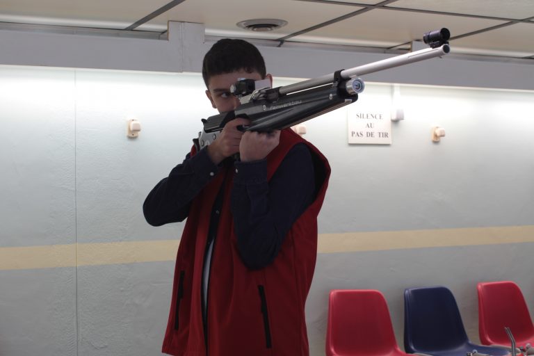 ecole-de-tir-7
